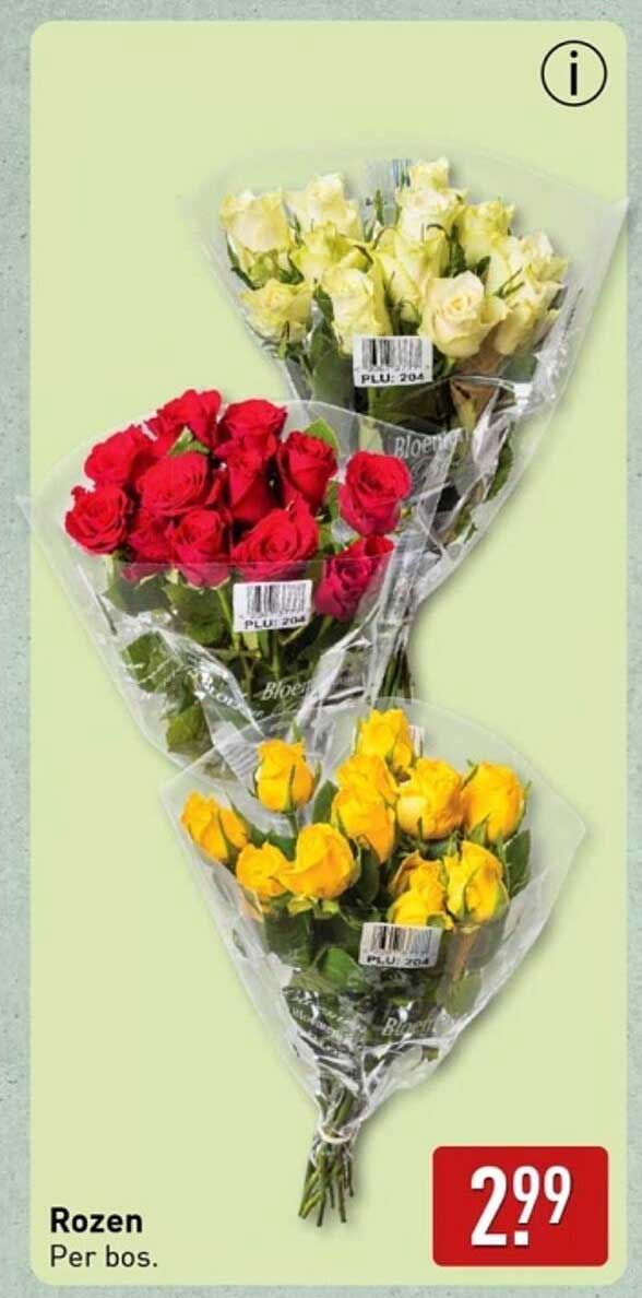 Rozen