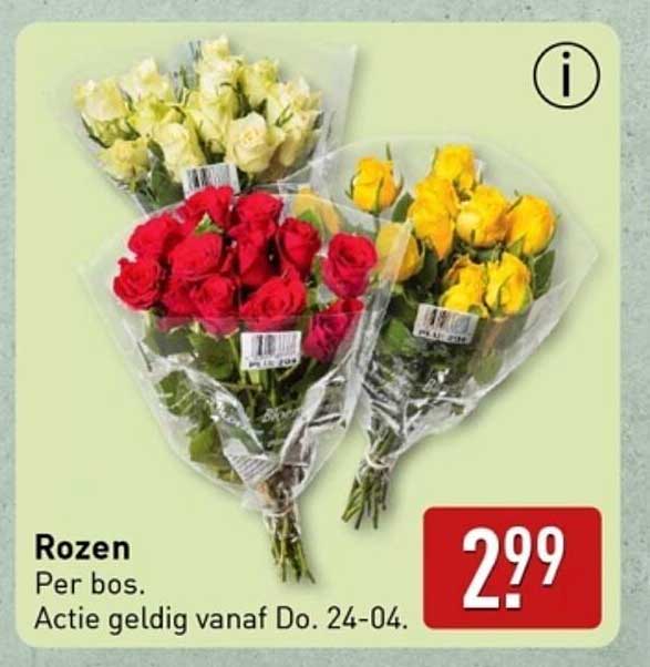 Rozen