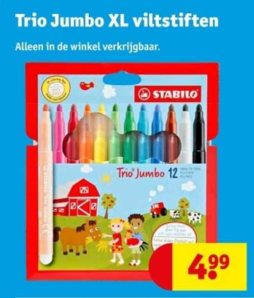 Mumjooyi Glücksrad zum Drehen 30cm Drehrad Glücksrad Zum