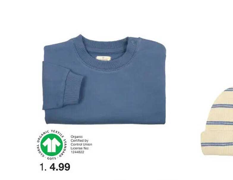De volledige aanbiedingstitel zoals vermeld in de afbeelding, maak geen aanpassingen aan de titel. Laat leeg indien er geen specifieke aanbieding zichtbaar is.