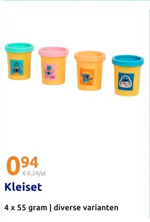 Kleiset
