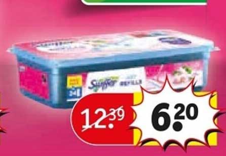 Super geregeld vuurtjes 24 stuks