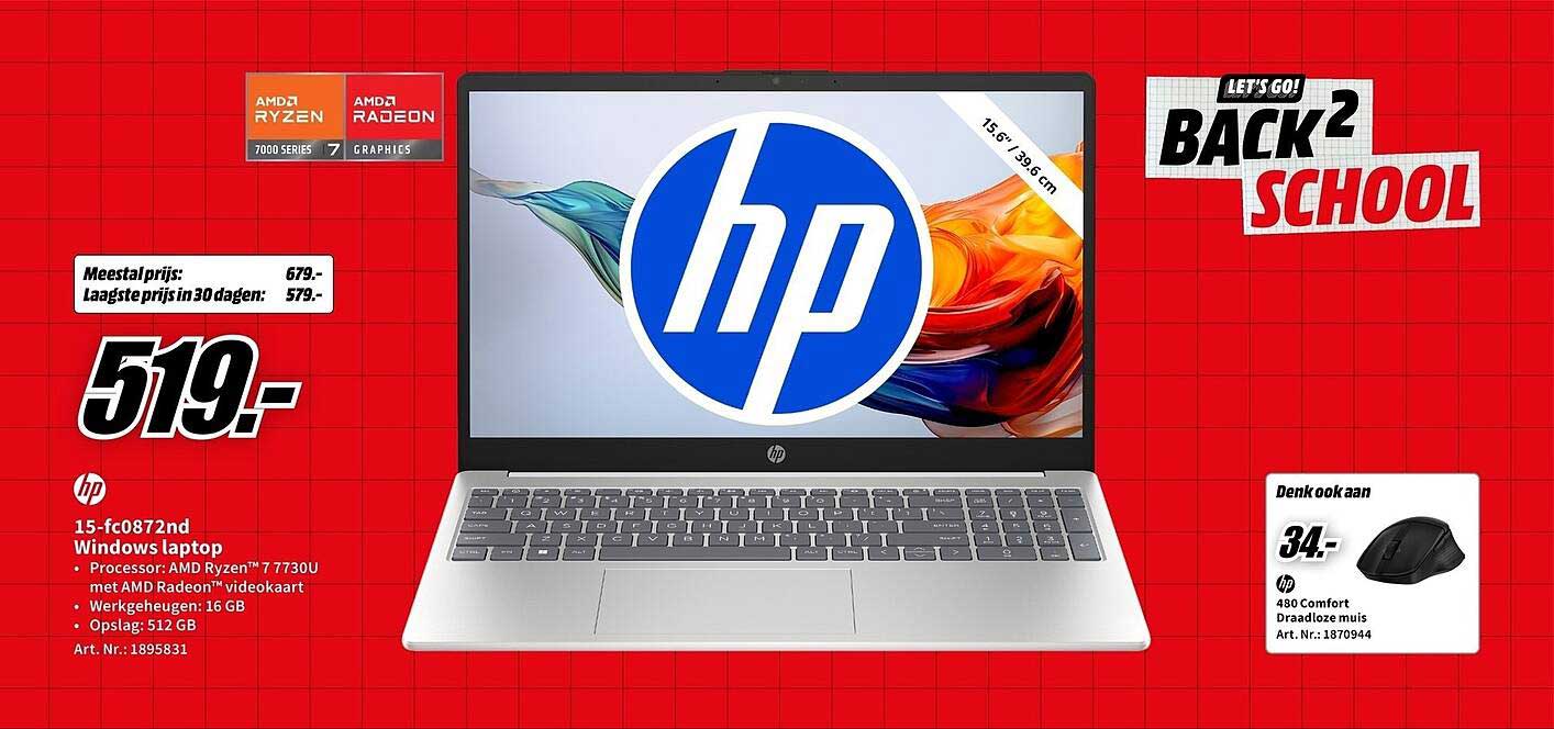 15-fc0872nd Windows laptop