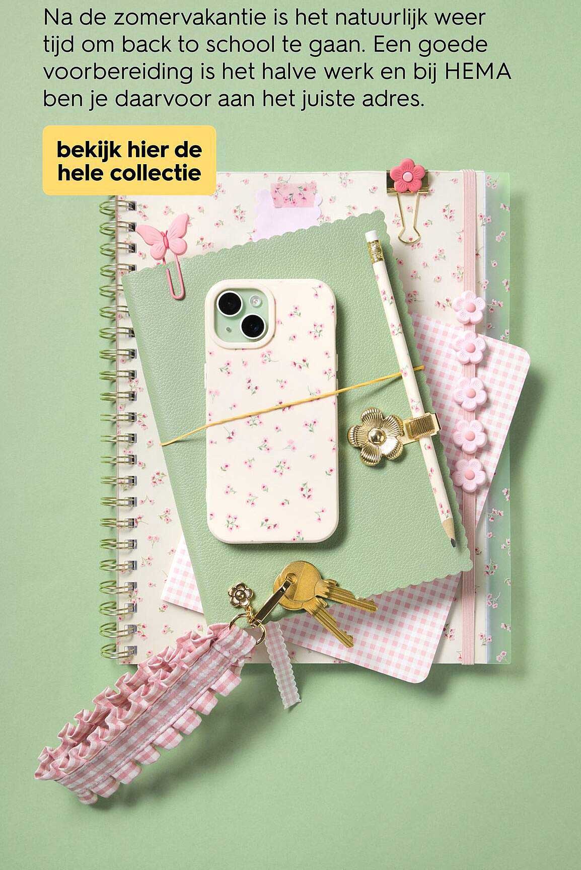 bekijk hier de hele collectie