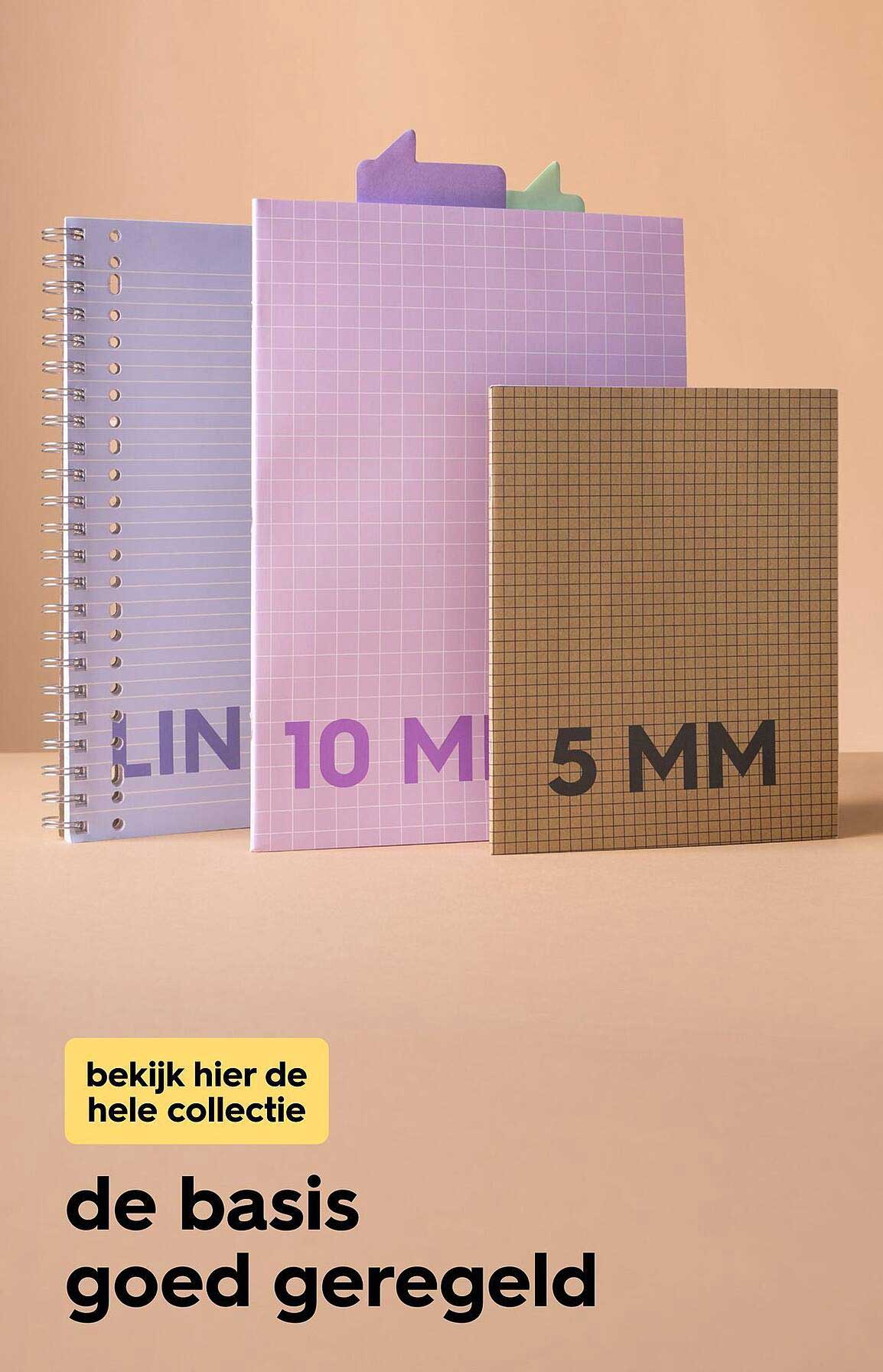 bekijk hier de hele collectie