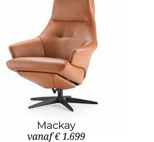 Mackay