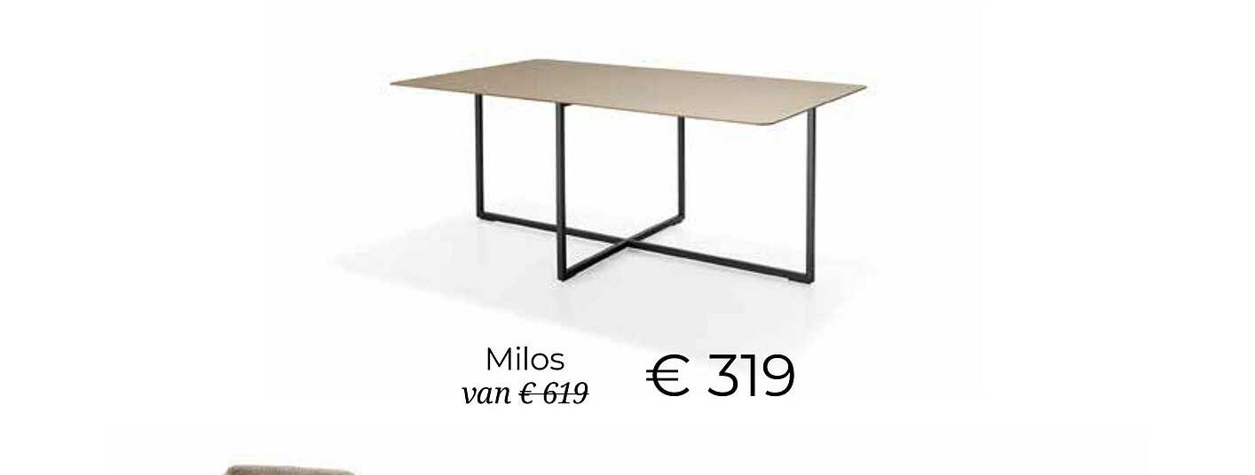 Milos