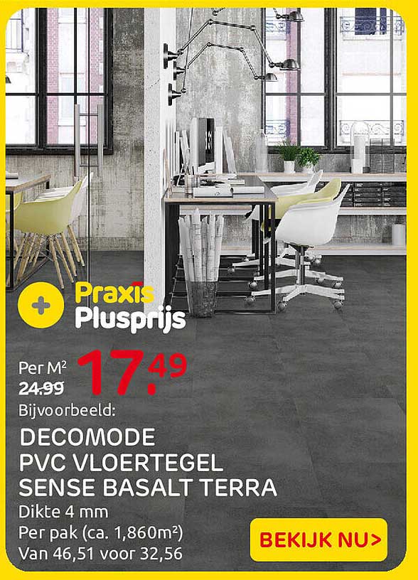 Praxis Plusprijs