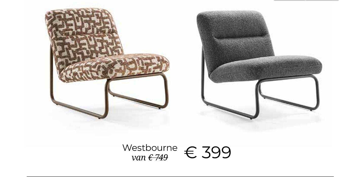 Westbourne