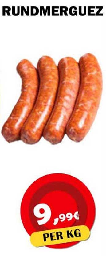 RUNDMERGUEZ