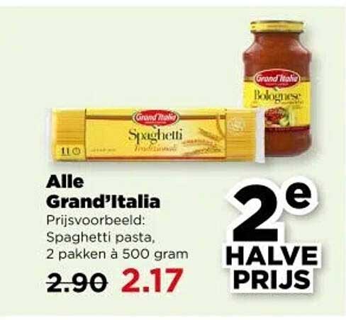 Alle Grand’Italia