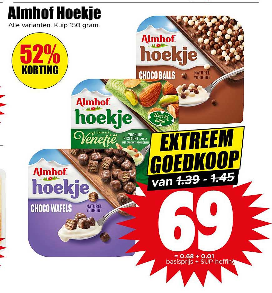 Almhof Hoekje
