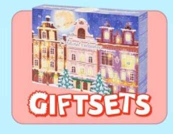 GIFTSETS