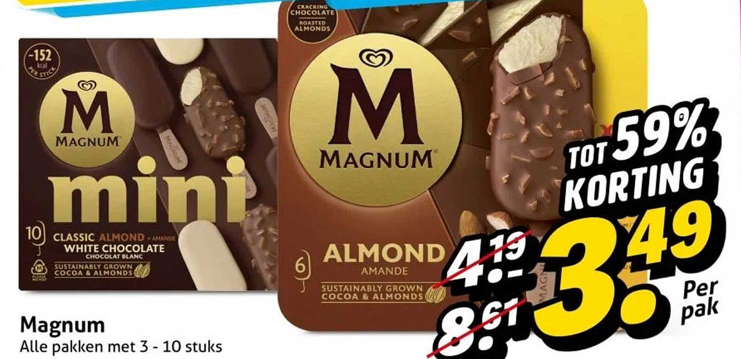 Magnum