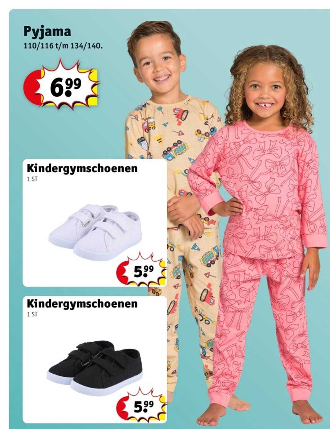 Pyjama
