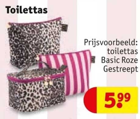Toilettas