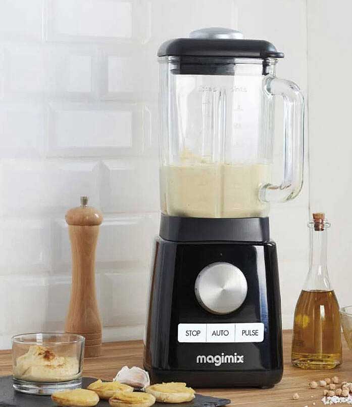Magimix Blender