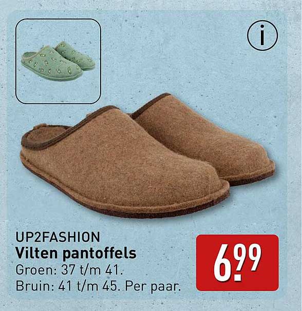 Vilten pantoffels, antislip, wasbaar, vilten pantoffels voor thuis