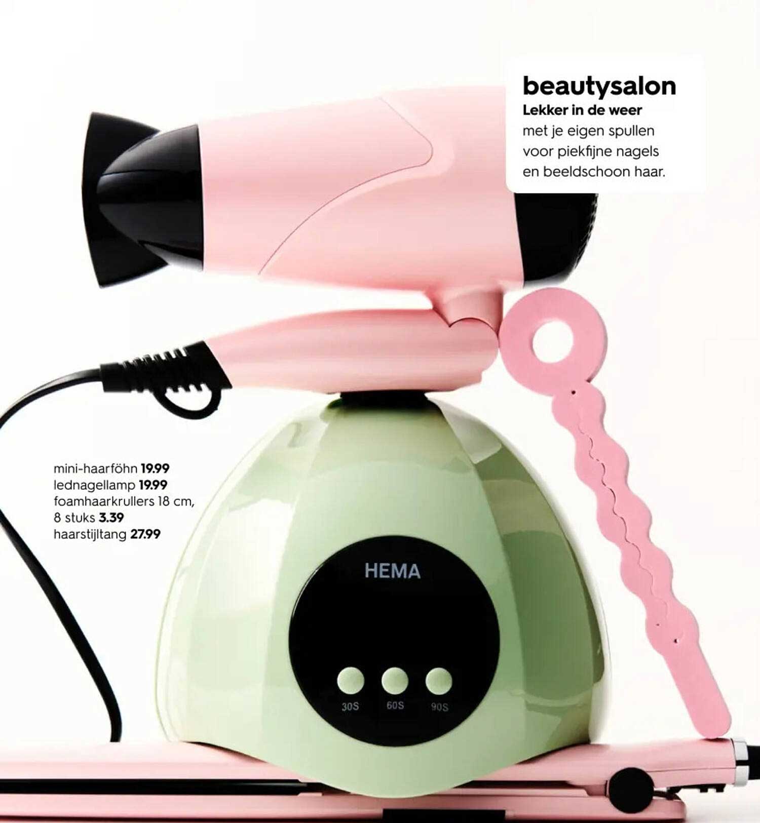 beautysalon