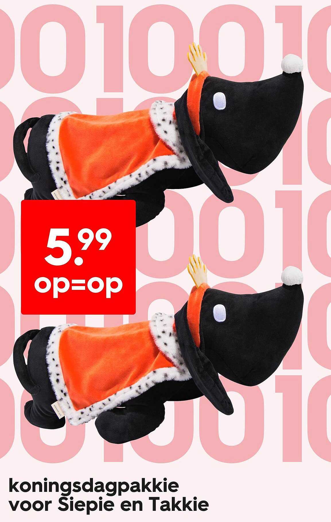 koningsdagpakkie-voor-siepie-en-takkie-aanbieding-bij-hema-folderfeest-nl