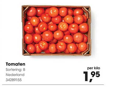 Tomaten