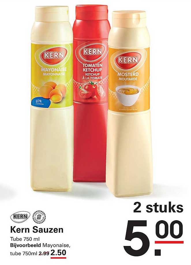 Kern Sauzen