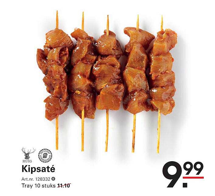 Kipsaté