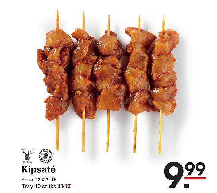 Kipsaté