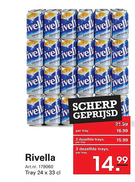 Rivella