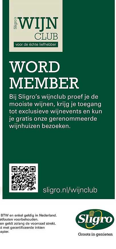 WORD MEMBER