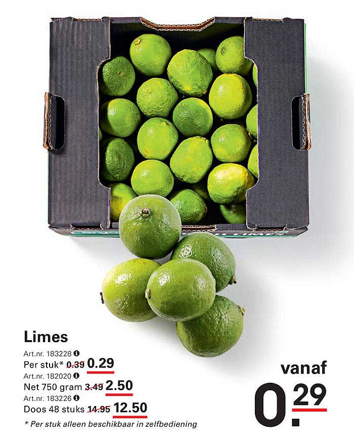Limes