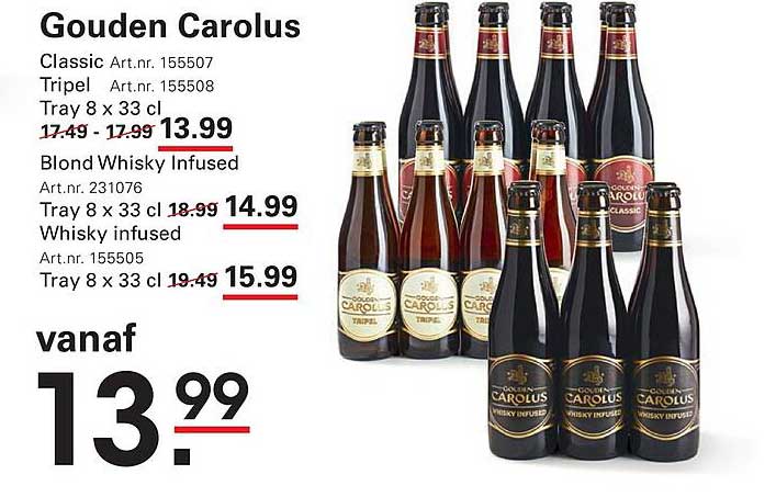 Gouden Carolus