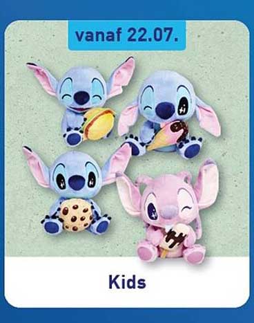 Kids