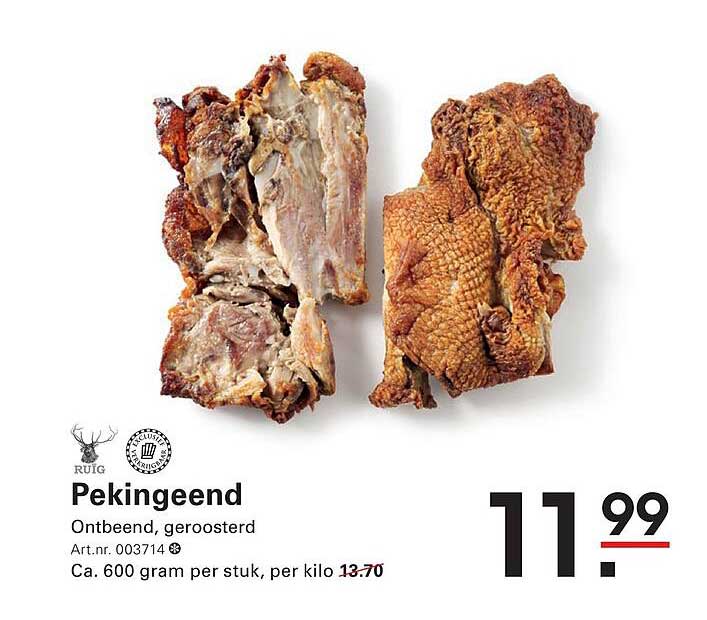 Pekingeend