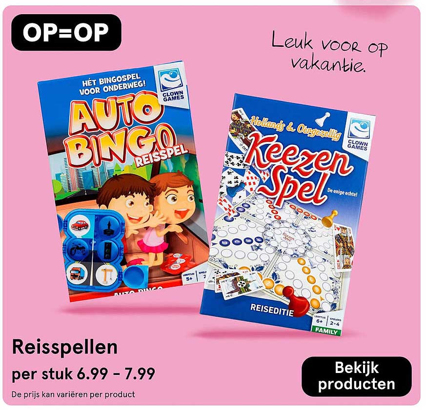 Reisspellen
