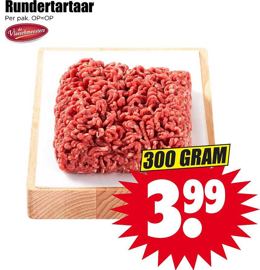 Rundertartaaar