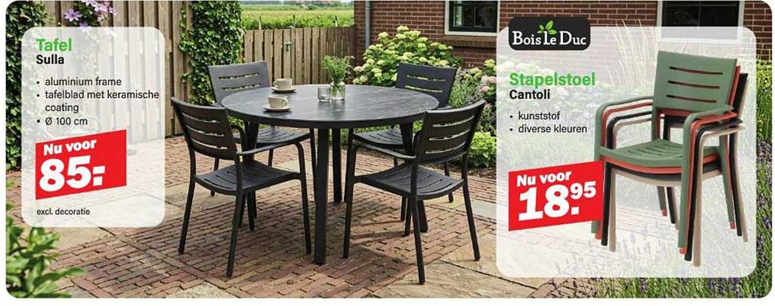 Tafel Sulla