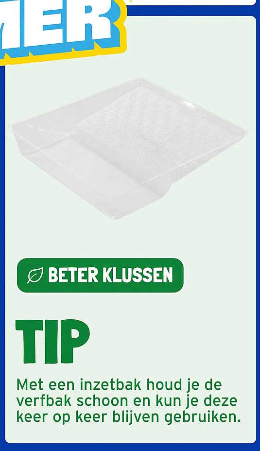 TIP