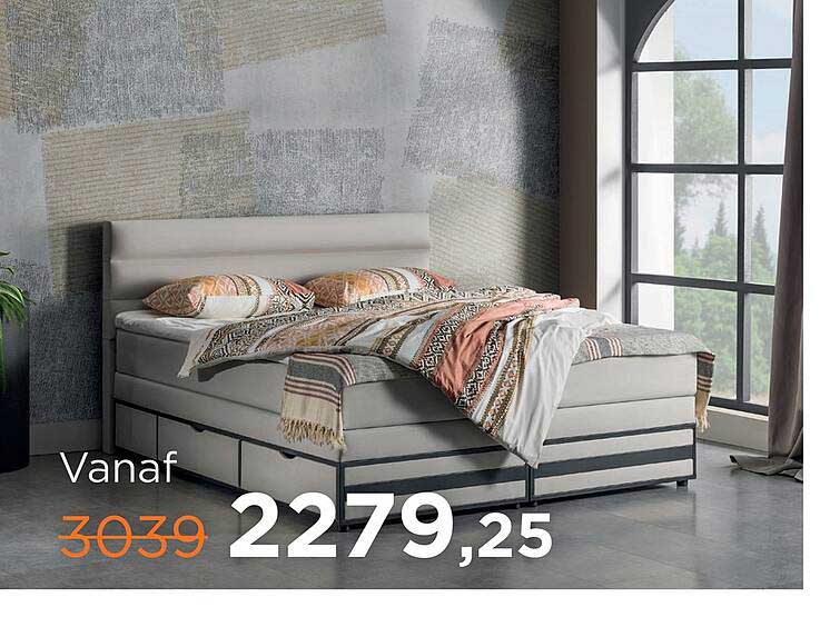 Vanaf