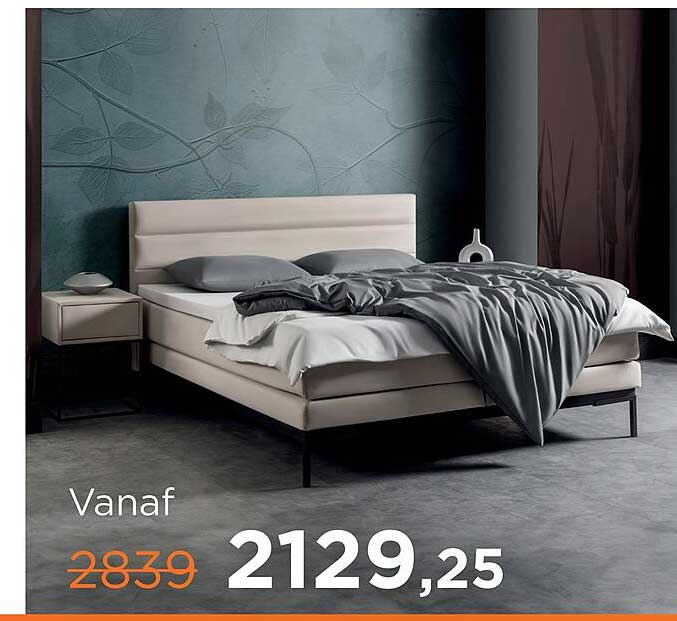 Vanaf
