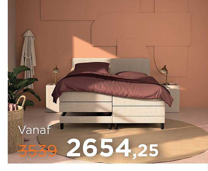 Vanaf
