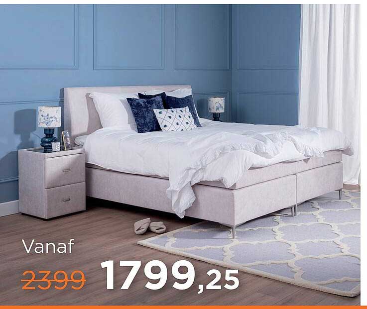 Vanaf