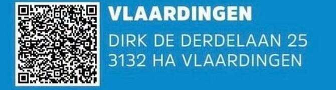 VLAARDINGEN