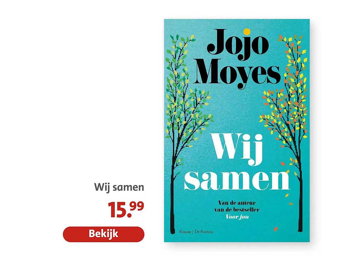 Wij samen