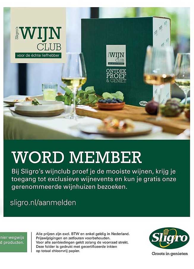 WORD MEMBER