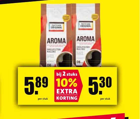 AROMA