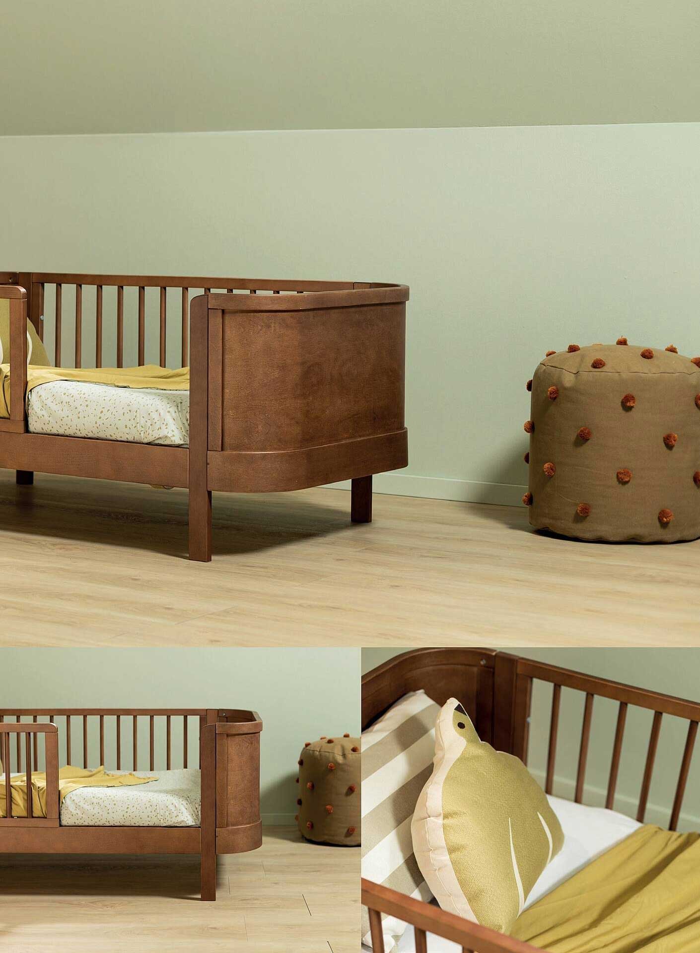 Babypark