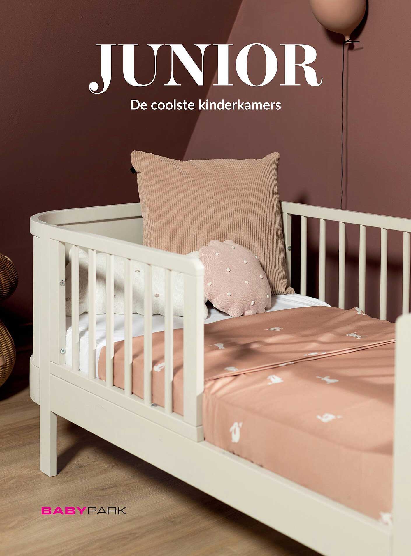 JUNIOR