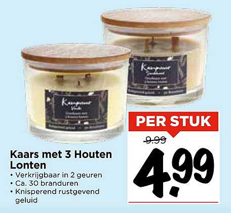 Bestsellers: De beste items in Reservelonten & -trimmers op