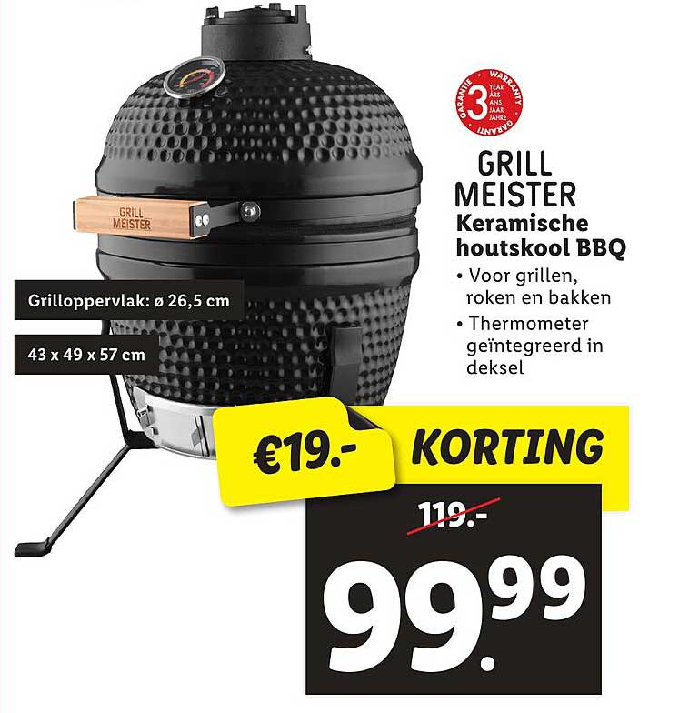 Japanse keramische Hibachi BBQ Tafel Houtskool Grill 4 in 1 Mini Koken